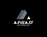 https://www.logocontest.com/public/logoimage/1662206054ALL GLASS NO BREAK-IV12.jpg